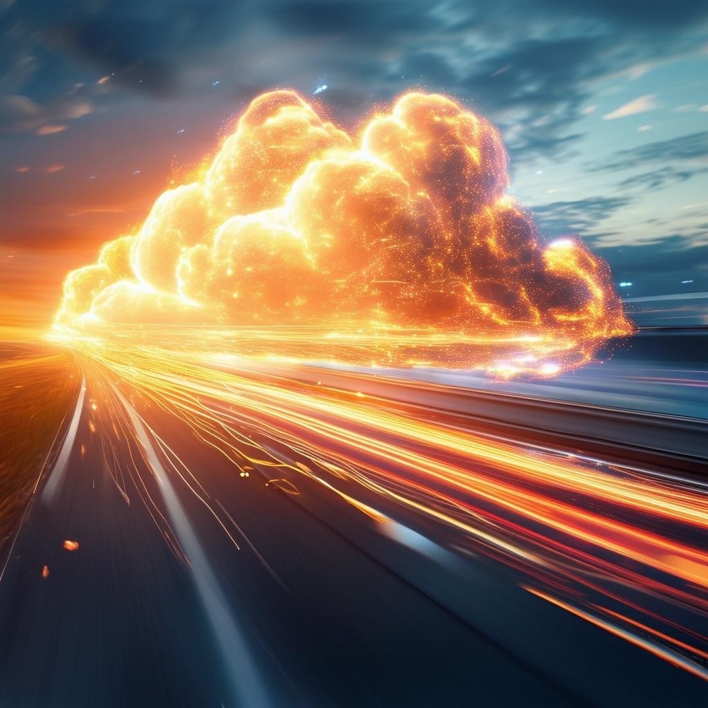 Imageflow processing pipeline