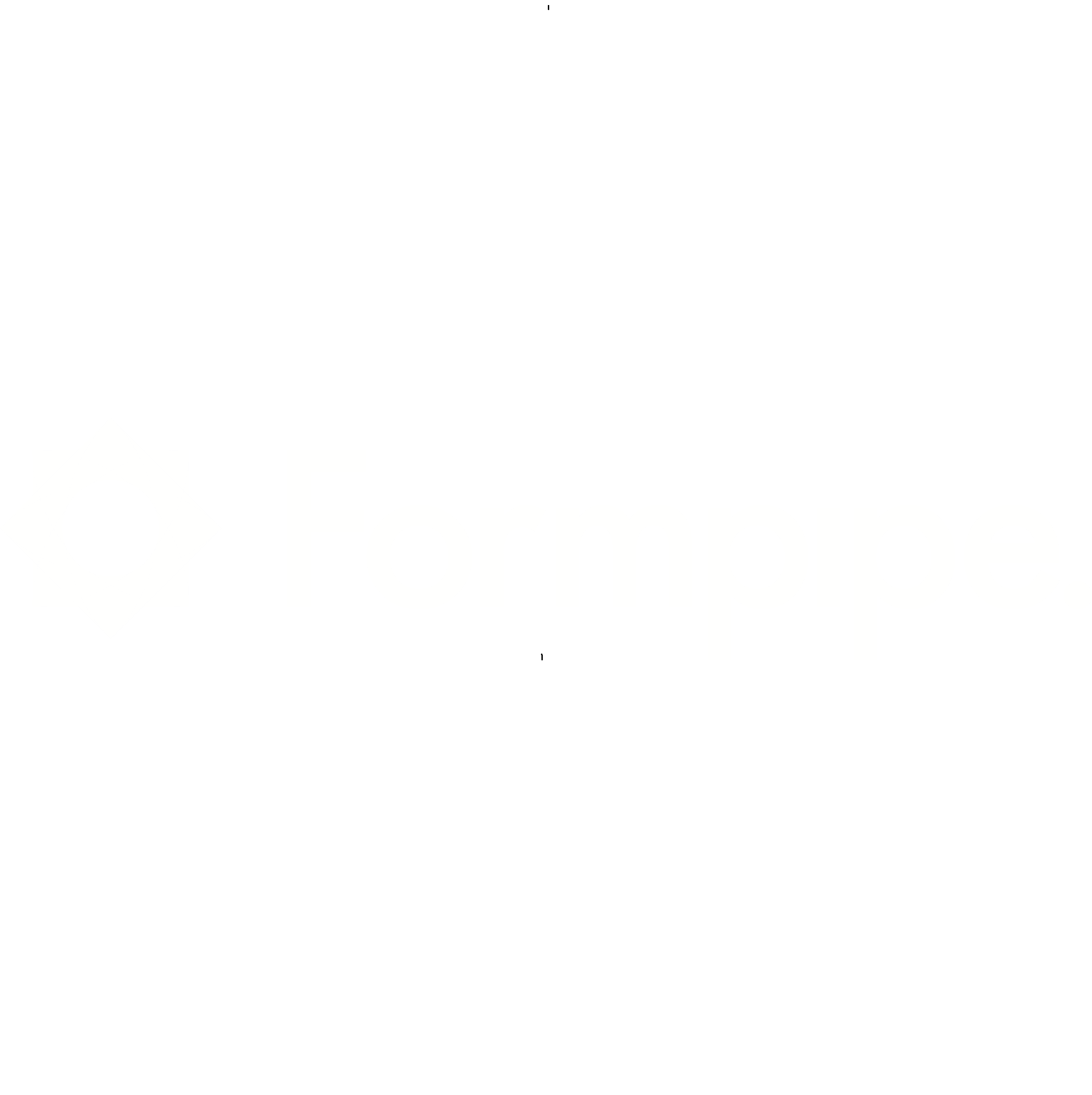 Formpipe